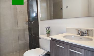 Apartamento para la venta en Sabaneta COD262851