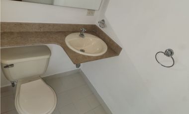 Local en Arriendo El Nogal Medellín