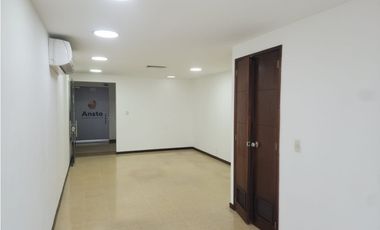 Local en Arriendo El Nogal Medellín