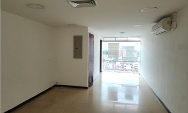 Local en Arriendo El Nogal Medellín