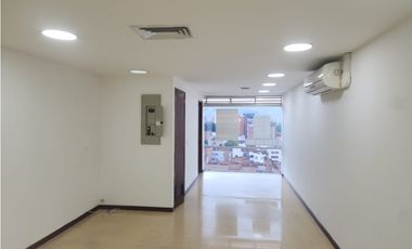 Local en Arriendo El Nogal Medellín