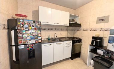 SE VENDE CASA EN CIUDAD CORDOBA RESERVADO AMPLIA