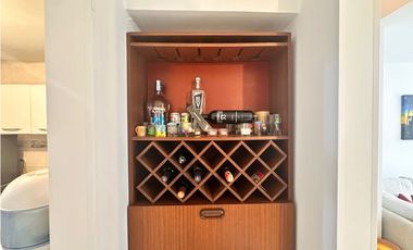 SE VENDE CASA EN CIUDAD CORDOBA RESERVADO AMPLIA