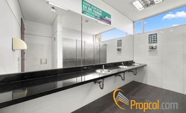 Se Arrienda Oficina, La Floresta, Bogota