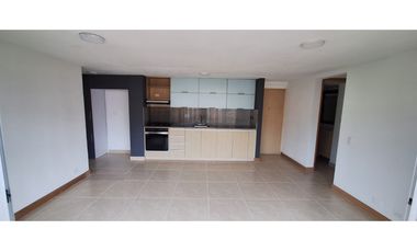 Apartamento en Arriendo Barrio San Jose Sabaneta