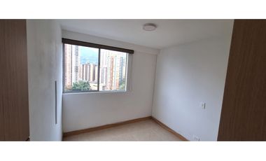 Apartamento en Arriendo Barrio San Jose Sabaneta