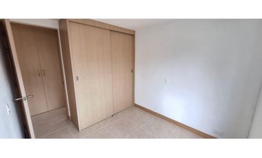 Apartamento en Arriendo Barrio San Jose Sabaneta