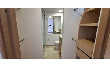 Apartamento en Arriendo Barrio San Jose Sabaneta