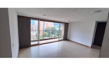 Apartamento en Arriendo Barrio San Jose Sabaneta