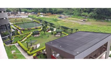 Apartamento en Arriendo Barrio San Jose Sabaneta