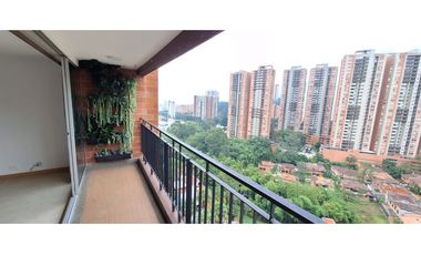 Apartamento en Arriendo Barrio San Jose Sabaneta