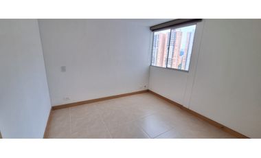 Apartamento en Arriendo Barrio San Jose Sabaneta