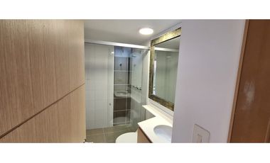 Apartamento en Arriendo Barrio San Jose Sabaneta