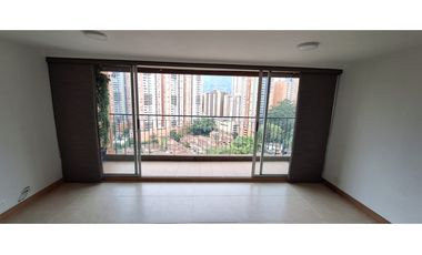 Apartamento en Arriendo Barrio San Jose Sabaneta