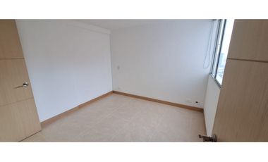 Apartamento en Arriendo Barrio San Jose Sabaneta