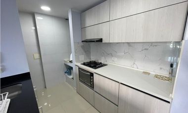 Apartamento en Venta Playa Salguero Santa Marta | Rentas cortas