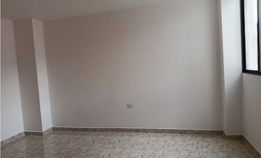 Casa Itagüí santa maria