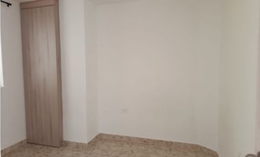 Casa Itagüí santa maria