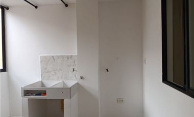 Casa Itagüí santa maria