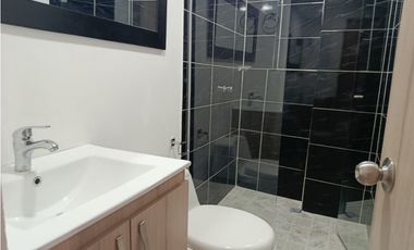 Casa Itagüí santa maria