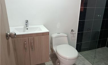 Casa Itagüí santa maria