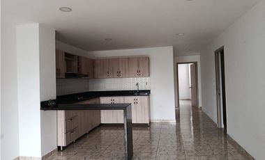 Casa Itagüí santa maria