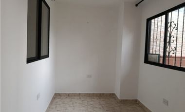 Casa Itagüí santa maria