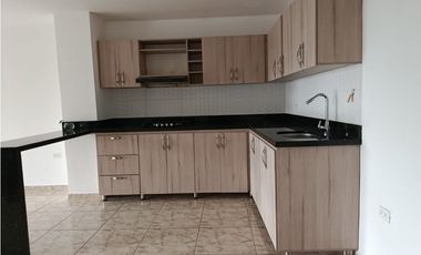 Casa Itagüí santa maria