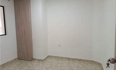 Casa Itagüí santa maria