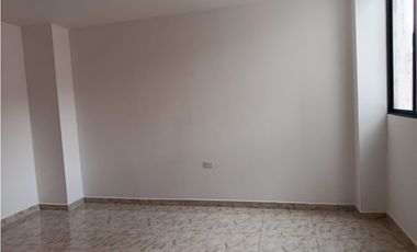 Casa Itagüí santa maria