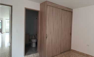 Casa Itagüí santa maria