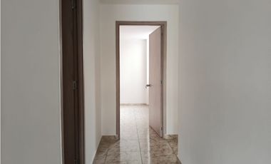 Casa Itagüí santa maria