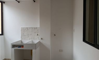 Casa Itagüí santa maria