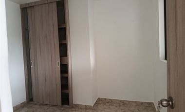 Casa Itagüí santa maria