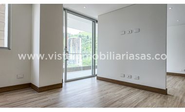 Arriendo Apartaestudio Sector Expoferias / El trébol, Manizales