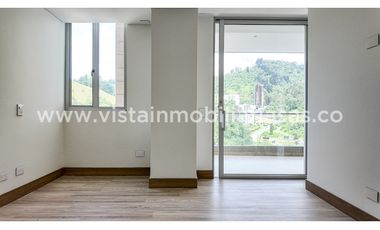 Arriendo Apartaestudio Sector Expoferias / El trébol, Manizales