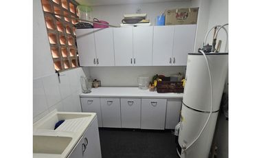 CASA SECTOR MONTESSORI EN ENVIGADO