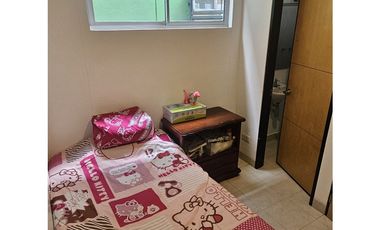 CASA SECTOR MONTESSORI EN ENVIGADO