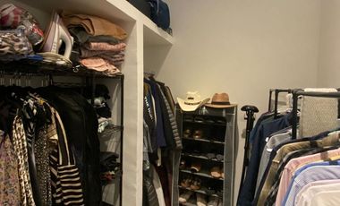 Departamento LOFT EN RENTA EN EL CERCADO , SANTIAGO,N.L.