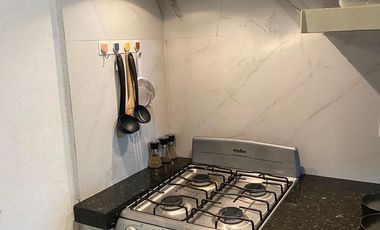 Departamento LOFT EN RENTA EN EL CERCADO , SANTIAGO,N.L.