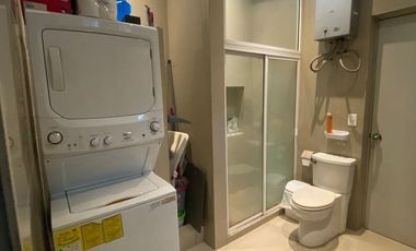 Departamento LOFT EN RENTA EN EL CERCADO , SANTIAGO,N.L.