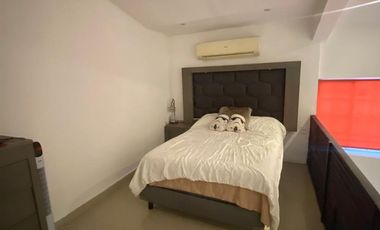 Departamento LOFT EN RENTA EN EL CERCADO , SANTIAGO,N.L.