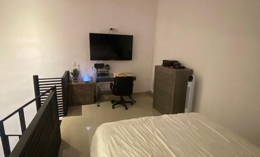 Departamento LOFT EN RENTA EN EL CERCADO , SANTIAGO,N.L.