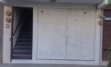 Departamento amueblado en renta en Panotla, Tlaxcala.