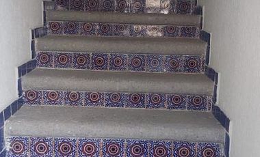 Departamento amueblado en renta en Panotla, Tlaxcala.