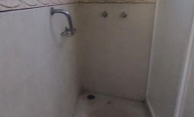 Departamento amueblado en renta en Panotla, Tlaxcala.