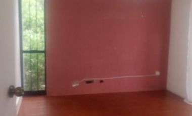 Casa en Renta 107 mts Cuautitlan Izcalli