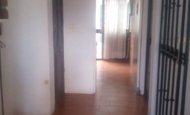 Casa en Renta 107 mts Cuautitlan Izcalli