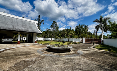 6 Bedroom Villa for sale in Ko Phra Thong, Phangnga