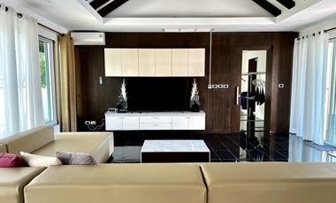 6 Bedroom Villa for sale in Ko Phra Thong, Phangnga